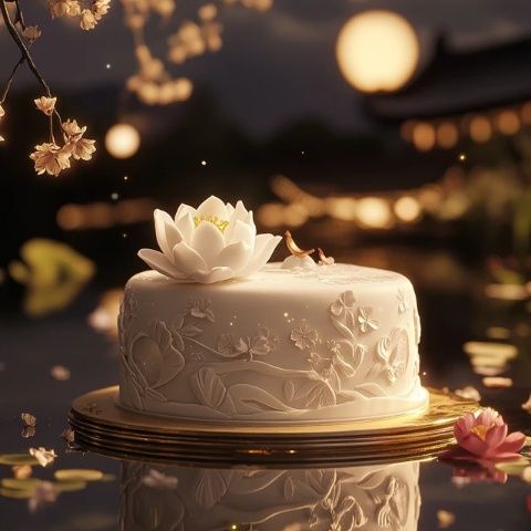 湖南水?；昔危簜鹘y美食記憶與清明祭祀的雙重意義