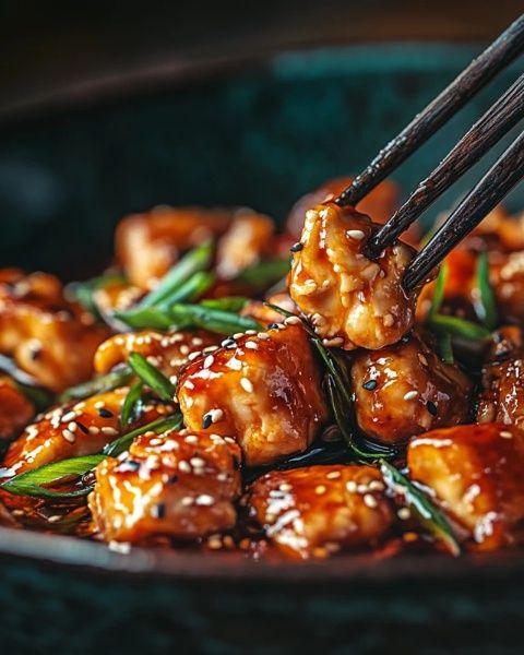 探尋山東炒雞之最：誰是真正的雞肉料理高手？