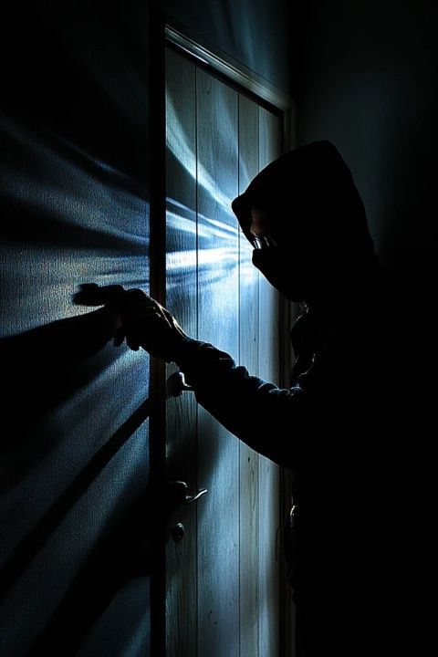 居家防護攻略：必備小常識揭秘