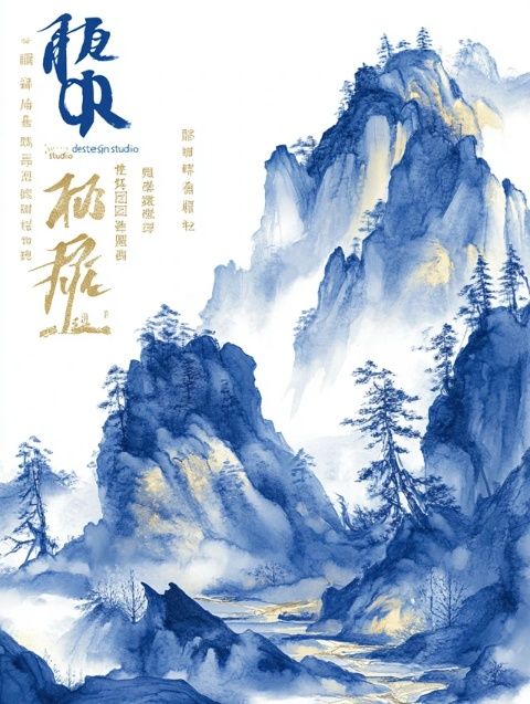 章草的魅力：從秦朝過渡到成熟形態的演變歷程