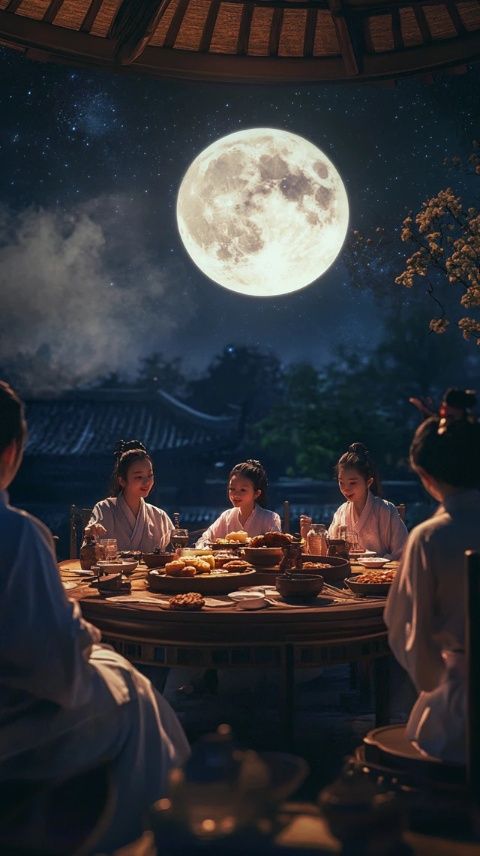 璀璨夜幕下，在白云賓館邂逅一場穿越時光的盛宴