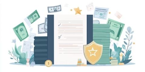 基金基礎知識:入門指南和常見問題解答