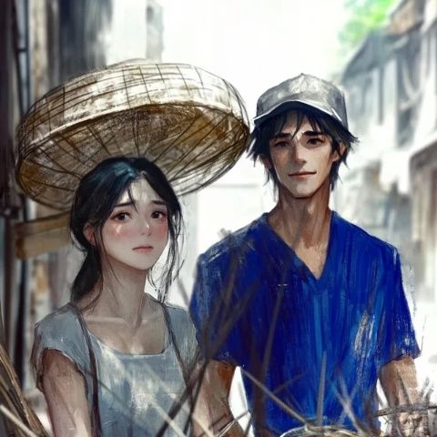 工裝入門:裝修師傅不愿外傳的入戶小知識(shí)~