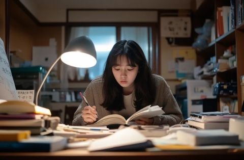 小升初必背文學(xué)常識(shí)200題:典故、歷史人物與作品解析