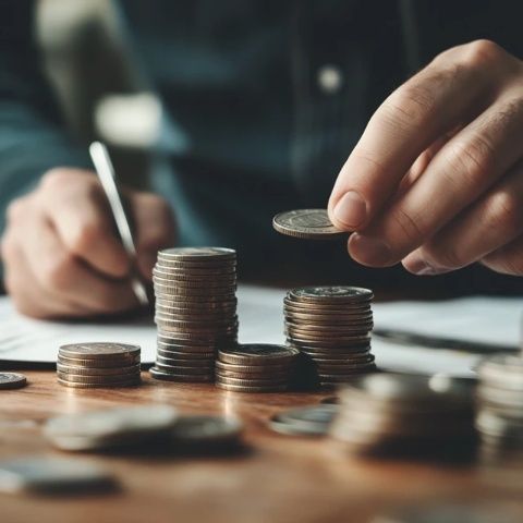 基金基礎知識:入門指南和常見問題解答