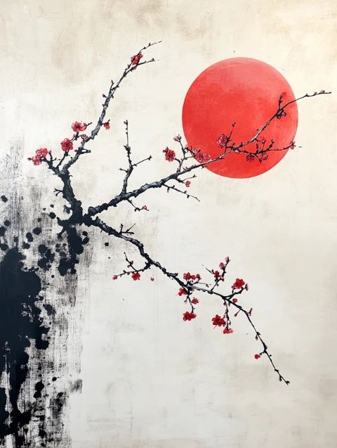 三角梅花開不敗的秘密你造嗎？