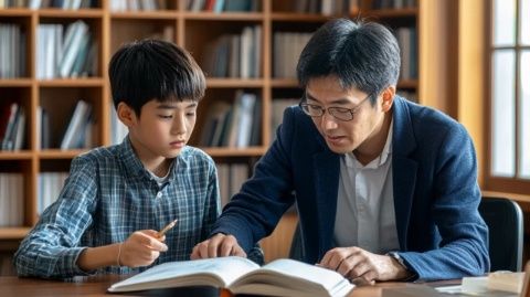 小升初必背文學(xué)常識(shí)200題:典故、歷史人物與作品解析