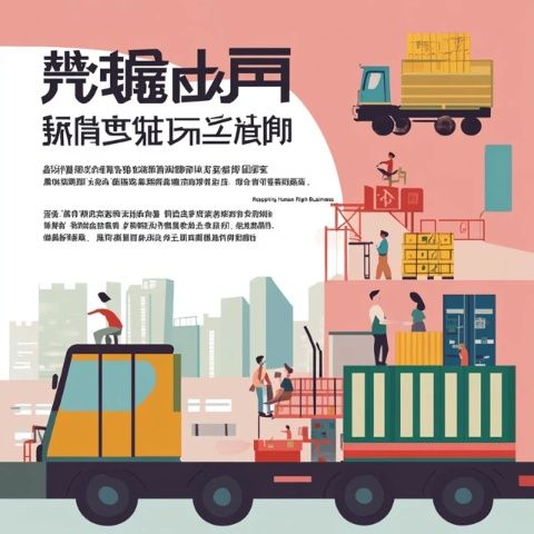 太全了！初中古文專(zhuān)項(xiàng)知識(shí)大全，從易到難逐步提升理解能力