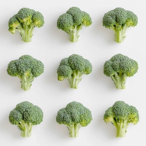 老人別省，想活99歲這12樣食物要舍得吃1.第