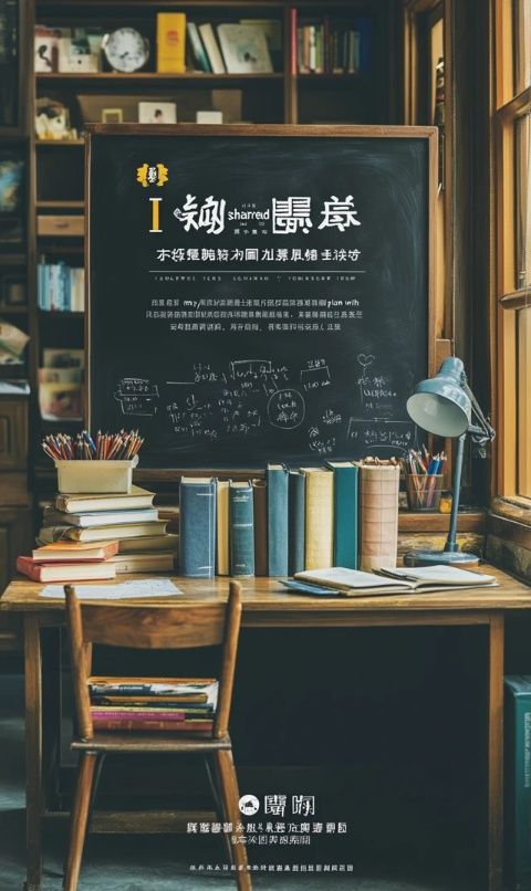 小升初必背文學(xué)常識(shí)200題:典故、歷史人物與作品解析