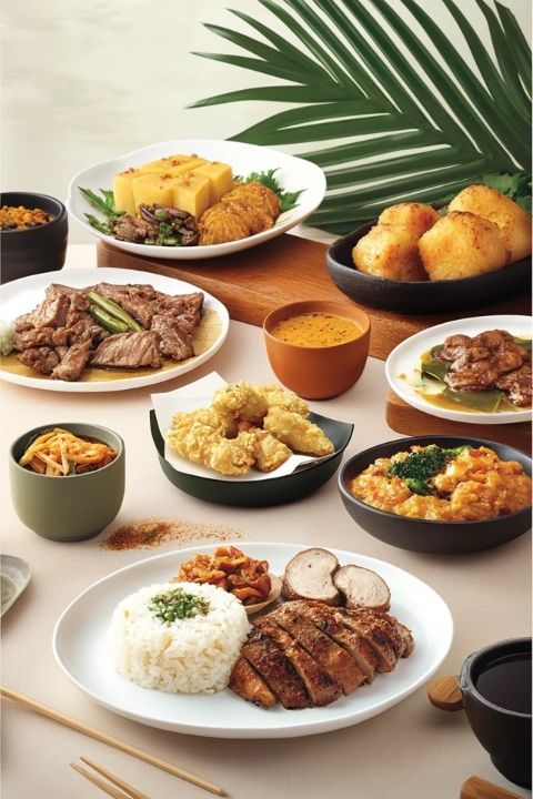 臘月美食推薦——米易銅火鍋，攀西特產(chǎn)和四川截然不同