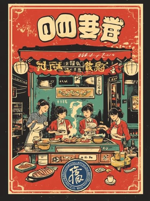 濟(jì)源夜經(jīng)濟(jì)地?cái)偨?jīng)濟(jì)第一批試點(diǎn)區(qū)域及時(shí)間表出爐！