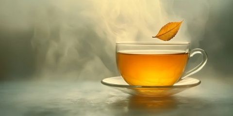 剛出鍋熱氣騰騰的晚茶怎么樣？又到了深夜吃宵夜的時候了，今天吃什么？去吃一個肥仔夜