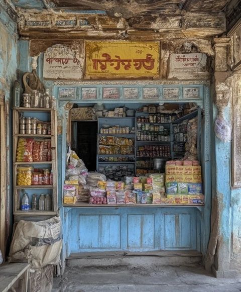 娟子小店“嘗鮮節”優惠揭秘：變蛋定價背后的利潤與風險平衡之道