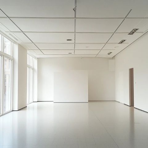 耀揚與美女親密互動，宣布停播引猜測，沫子回應(yīng)耐人尋味