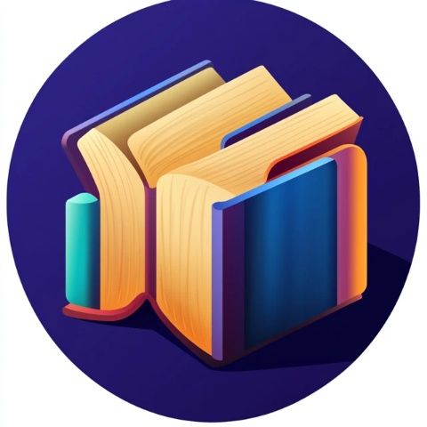 七至九年級文學常識匯總，九年級文學常識熟記版！