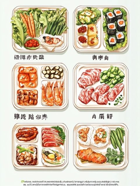 嫣然美食寫作十年集大成，尋味東莞：探尋家鄉(xiāng)味道的旅行指南