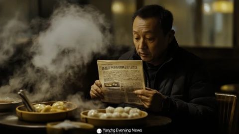 邊境風味探秘：崇左特色美食之旅"|im_end|