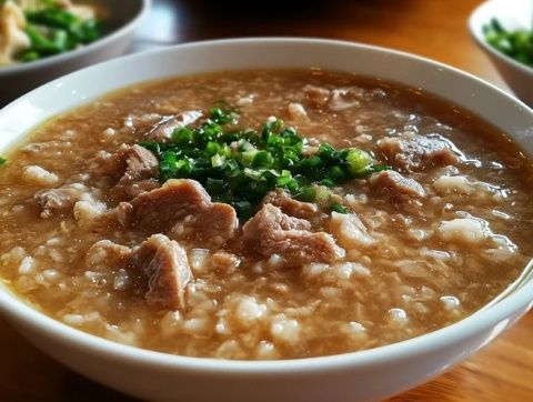 珠海鵝肉飯價(jià)格飆升！