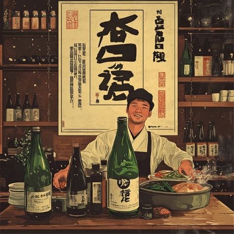 爆款標題舌尖上的中國五大菜系美食大賞，帶你領略舌尖的極致享受！