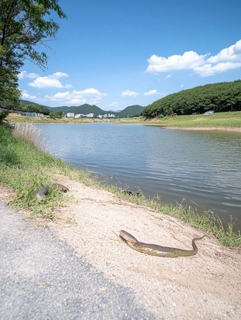 撒貝寧說(shuō)，沒(méi)去過(guò)賽里木湖，白活了