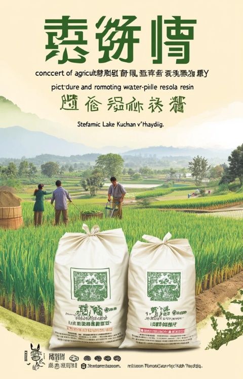 重游楊凌農高會：歷史與未來的交融，農業(yè)科技的盛宴