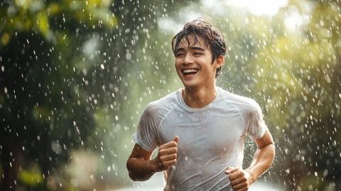8個生活常識一分鐘速覽：從肥胖效應到酸雨防治，提升健康與環保意識