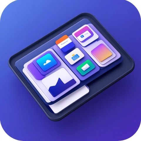 iOS每日限免APP推薦|3月17日蘋果AppStore精選免費應用一覽表