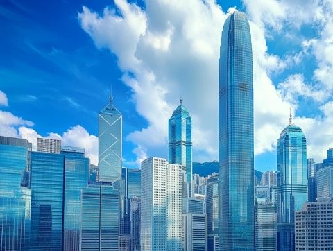 香港旅游必看!這些有趣的冷知識你都知道嗎?