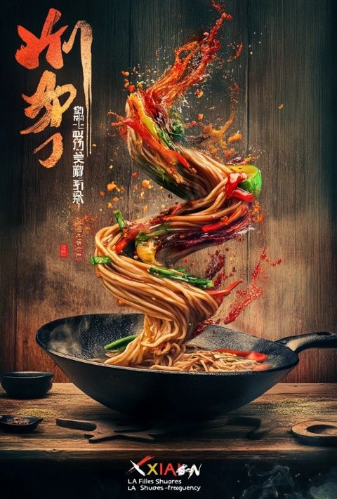 連城縣打造客家美食新名片：傳統與創新的融合盛宴