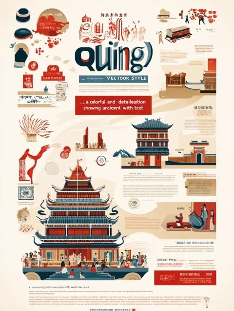 陜州溫塘旅游攻略：吃住行玩全指南，溫泉養生好去處