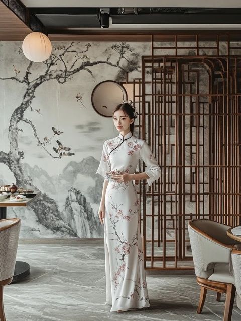 胡歌的江南味蕾之旅：探索杭州美食奧秘
