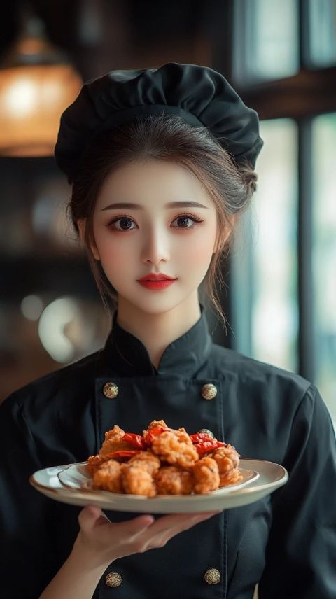 探店長沙！這些美食你都吃過嗎？快來看看長沙帥哥的日常美食吧！