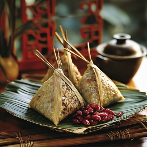 中秋美食梭邊魚(yú)的經(jīng)典做法
