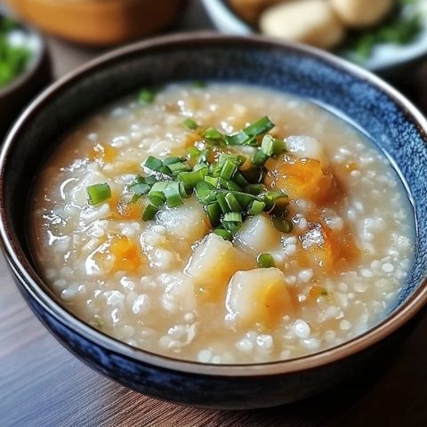 常州特色美食：領(lǐng)導(dǎo)點贊的蘿卜干炒飯，江南水鄉(xiāng)家常味蕾盛宴