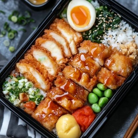 日式風情僅198元！享原價396元雙人日式定食套餐！日式燒烤、