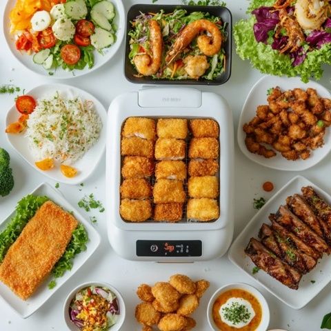 日式風情僅198元！享原價396元雙人日式定食套餐！日式燒烤、