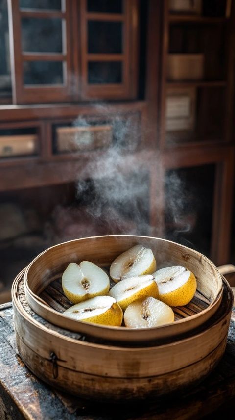 探秘徽州美食：非遺傳承祁門嵌字豆糖，甜而不膩的文化符號