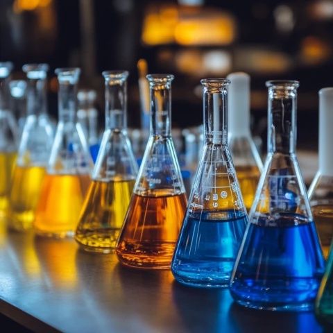 體內毒素引發生病，養生調理才是長久之策