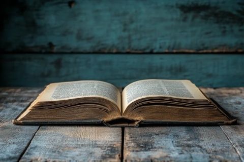 推薦文學愛好者一本知識密集的小書(推薦文學愛好者一本知識密集的小書是什么)