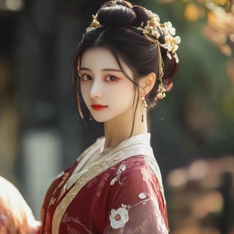 大家好，我是小湘妹，一個地地道道的湘妹子,我們湖南地大物博，盛產美女