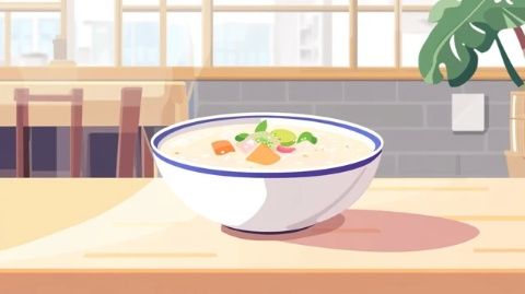 宿舍簡易美食制作指南：番茄火腿意面、臘腸燜飯與番茄菌菇湯