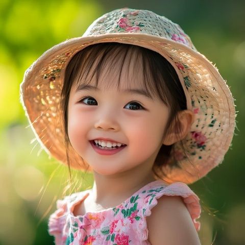 小兒推拿四大手法詳解：中藥四性與日常按摩的完美結合
