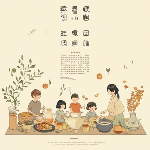 汕尾美食大搜羅！牛肉面、豆花、菜茶…不可錯過的地道美味