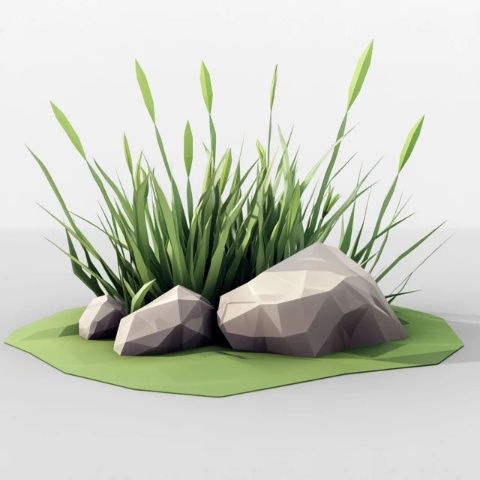 錯(cuò)過新鮮鼠曲草太可惜！趕緊動手制作春日特色美食吧！