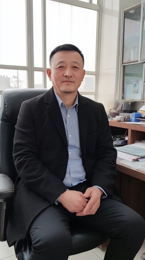 無(wú)錫科室主任打斗事件曝光背后:醫(yī)院管理與醫(yī)護(hù)關(guān)系問(wèn)題