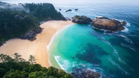 日本小眾寶藏旅游勝地(愛媛縣｜日本值得二刷的寶藏小眾旅游勝地)