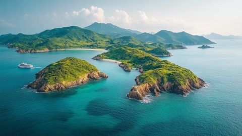 日本小眾寶藏旅游勝地(愛媛縣｜日本值得二刷的寶藏小眾旅游勝地)