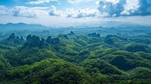 武夷山三日游第三天怎么玩？這份 itinerary get√