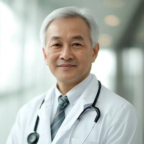 無錫科室主任打斗事件曝光背后：醫院管理與醫護關系問題